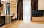 Apartament 2 camere | Prima inchiriere | ARQA Jolie Village - 7