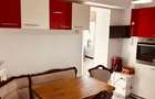 Inchiriez apartament central - 1