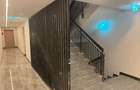 Apartament nou complex Akent City - 1