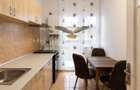 Apartament cu doua camere, situat in Zorilor/UMF - 1