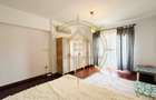 DOM00476 - Apartament de Vanzare - 2 Camere in Complexul Rezidential Cosmopolis - 6