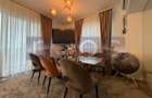 VANZARE DUPLEX AVIATIEI | MOBILAT SI UTILAT | 2 LOCURI PARCARE - 5