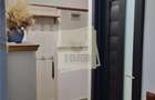 Apartament cu 3 camere 2 bai si parcare privata pe Doamna Stanca - 4
