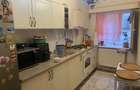 Apartament Municipiul Botosani - 2