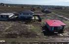 Teren 502 mp, urgent, dubla deschidere , Berceni/ Vidra - 6