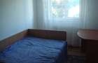 Proprietar inchiriez apartament mobilat 2 camere zona Astra. Bloc reabilitat termic. - 3