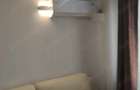 Ap 2 camere etj 3 str Zamfirescu - 9