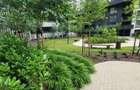 PROPRIETAR DIRECT - Spa?iu birou in SILK DISTRICT (Premium/Luxury) - 7
