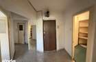 Apartament 2 camere Brancoveanu - 7