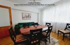Apartament Premium de inchiriat 4 Camere Decomandate Piata Unirii - 18