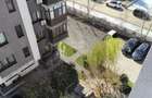 Apartament 2 camere Gama Residence-Popesti Leordeni - 15