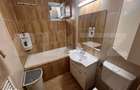 Apartament 2 camere, 50 mp, petfriendly, zona Iulius Mall - 3