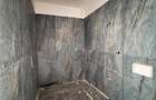 Giroc Penny - 2 Camere - Toate etajele - Modele diferite - 5