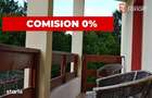 Investitie in turism, Pensiune 14 camere Valiug - 15