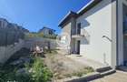 Vila 4 camere , P+1E , 447 mp teren - Valea Lupului , Iasi - 13