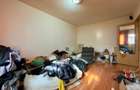 APARTAMENT 3 CAMERE DE VANZARE TITAN - GURA IALOMITEI - 14