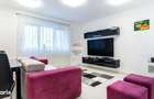 Apartament cu 3 camere de vanzare | Manastur | renovat - 1
