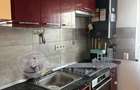 Apartament 2 Camere Decomandat, Parcare, Pet Friendly Valea Lupului - 5