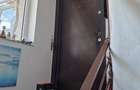 Curte apartament 3 camere - 7