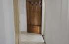 Chirie apartament 3 camere Bd. Tineretului - 4