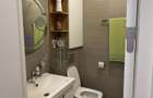 Apartament elegant 3 camere/80 mp/2 bai/2 balcoane/Sisesti - 11