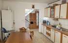 Exclusivitate-Poarta 6,bloc ANL,ap.2 camere tip duplex,53mp,etaj 3si4 - 8