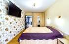 Apartament 2 camere modern langa Afi Brasov