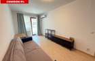 Apartament 2 Camere Cartierul Solar - Parcare + Boxa Inclusa - 7