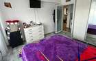 3 camere, Bloc cu lift, decomandat, 81 mp, Dorobanti - Bariera - 3