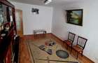 Vand apartament in MIZIL - 5