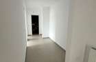 Apartament 3 camere etaj 2/3