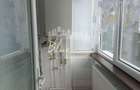 Tomis Nord/ Ciresica - Apartament cochet 2 cam dec , centrala gaz - 7