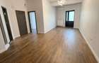 Spațiu comercial/Apartament stradal în Pipera, 52 mp utili - 2