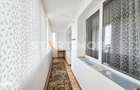Apartament mobilat 2 camere zona Vlahuta ITC - 3