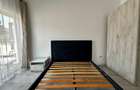 Apartament 3 camere, complet mobilat și finisat- Dâmbul Rotund - 9