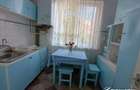 Apartament cu 2 camere Piata Mihai Viteazu - 3