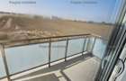 Apartament 2 camere - bloc nou - finalizat - Timisoara Nord - 110.000 euro - 10