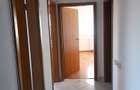 De vanzare apartament decomandat 2 camere cu garaj - 6