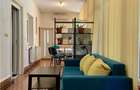 Apartament 3 camere | Complex Studentesc | Vila la curte | Terasa spatioasa | 70 - 1