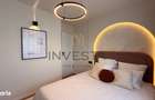 Apartament 2 camere decomandat, Manastur, Str. Primaverii - 3