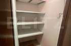 Apartament 3 camere decomandat, 65.57 mp, zona Calea Bucuresti Lap - 4