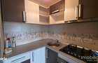 Garsoniera moderna, complet renovata, etaj 2 Lupeni | langa Primarie - 5