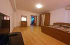 3 camere, Faleza, bloc 2007, parter, 100 mp - 4