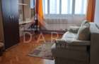 Apartament cu 2 camere decomandat în Aleea Carpați - 7
