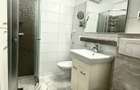 Apartament 2 camere transformat in 3 Tomis Nord renovat ?i mobilat - 13