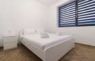 Inchiriez apartament 2 camere tip studio, cartierul Primaverii - 3