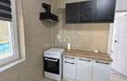 Apartament 1 Camera, 42 MP, De Vanzare, Strada Cugir - 7