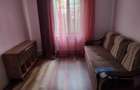 Apartament de 3 camere, decomandat, zona Tudor Vladimirescu - 5