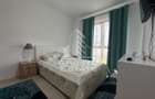 Apartement cu 2 camere de inchiriat, loc de parcare, Giroc - 4