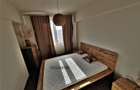 3 camere Tineretului - proprietar